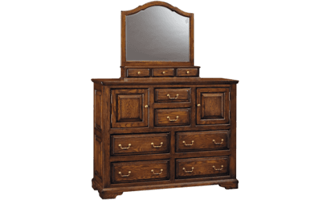 58852-Coventry-Dressing-Chest-478x290
