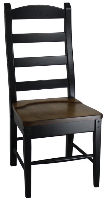 Hidden Acres Chair-351x667