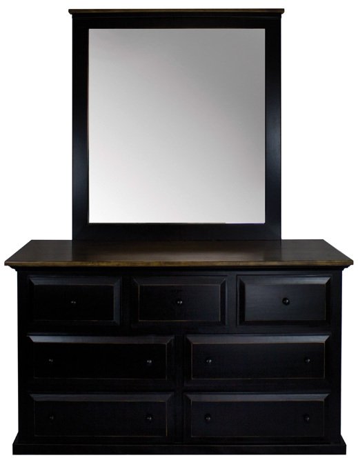 Hidden Acres Dresser w-mirror-519x667