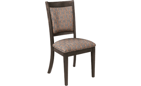 Metro-Side-Chair-478x290