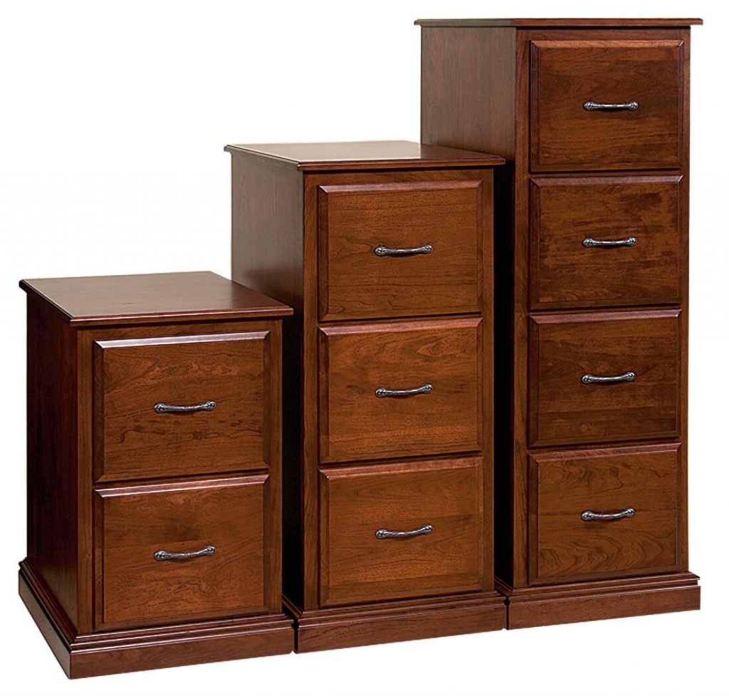Office_2190,3190,4190 File Cabinets-1098x1048