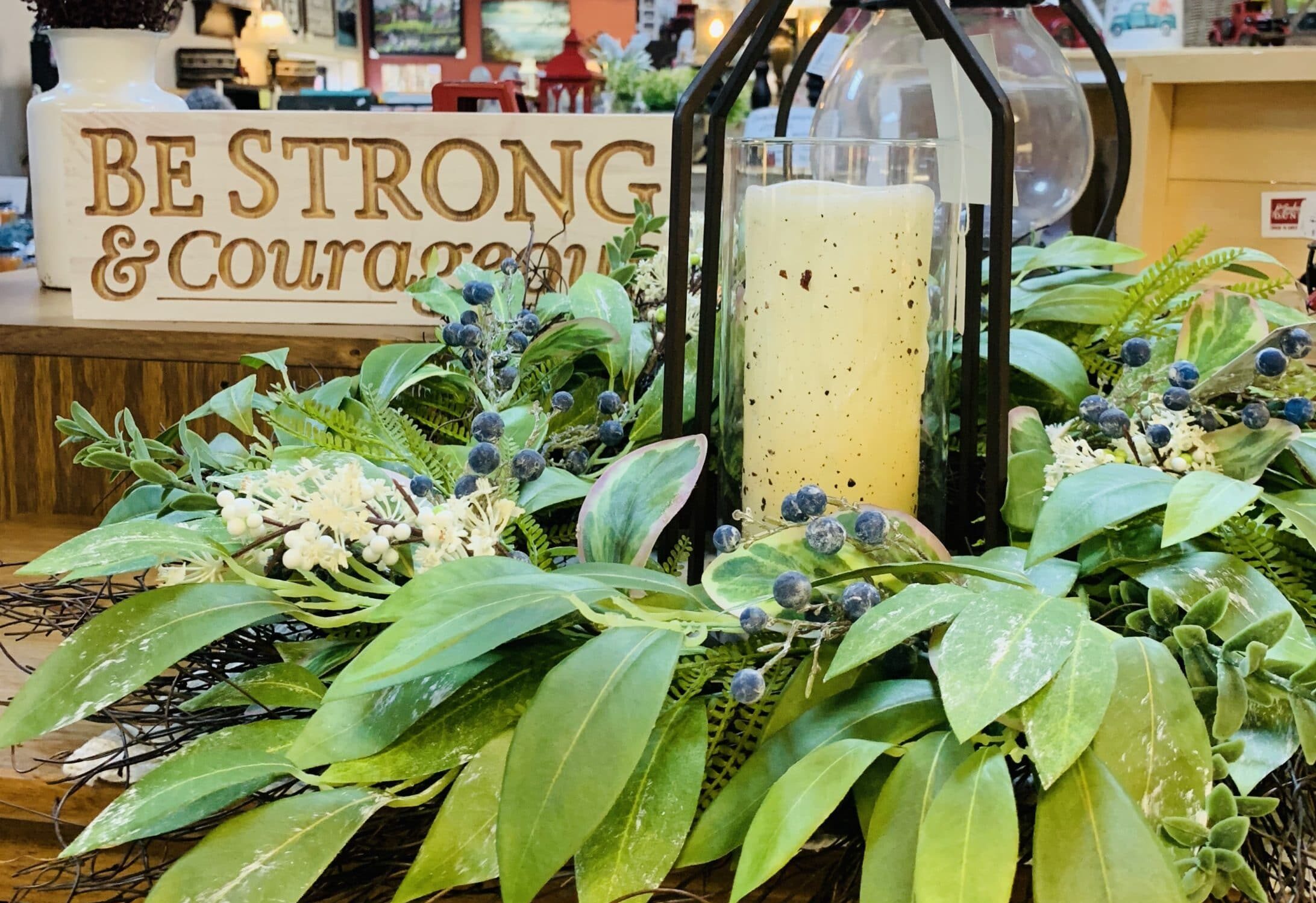 Amish Furniture in Hagerstown, MD | Lapps Dutch Furniture