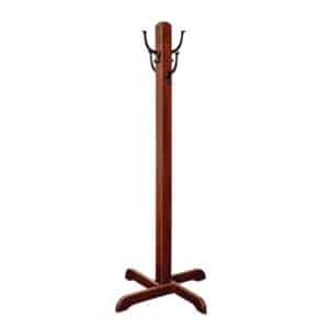 Clothes Tree - Lapps Dutch Furniture