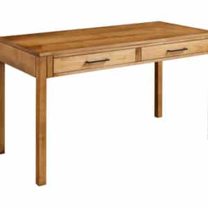 Brooklyn Writing Desk