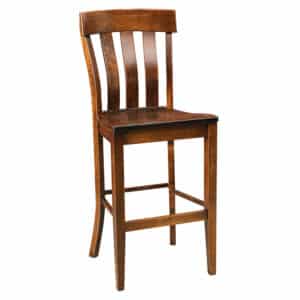 Raleigh Bar Chair