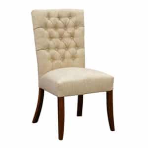 Alana Side Chair