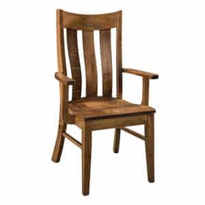 Pierre Arm Chair