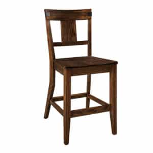 Lahoma Bar Chair