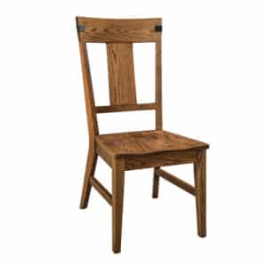 Lahoma Side Chair