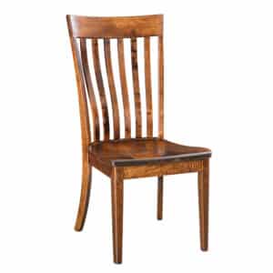 Chandler Side Chair