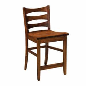 Armanda Bar Chair