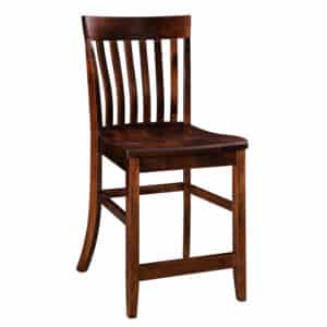 Chandler Bar Chair