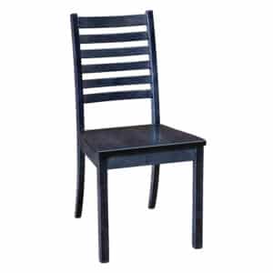 Maple City Side Chair