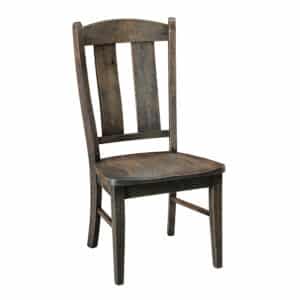 Gayle Side Chair