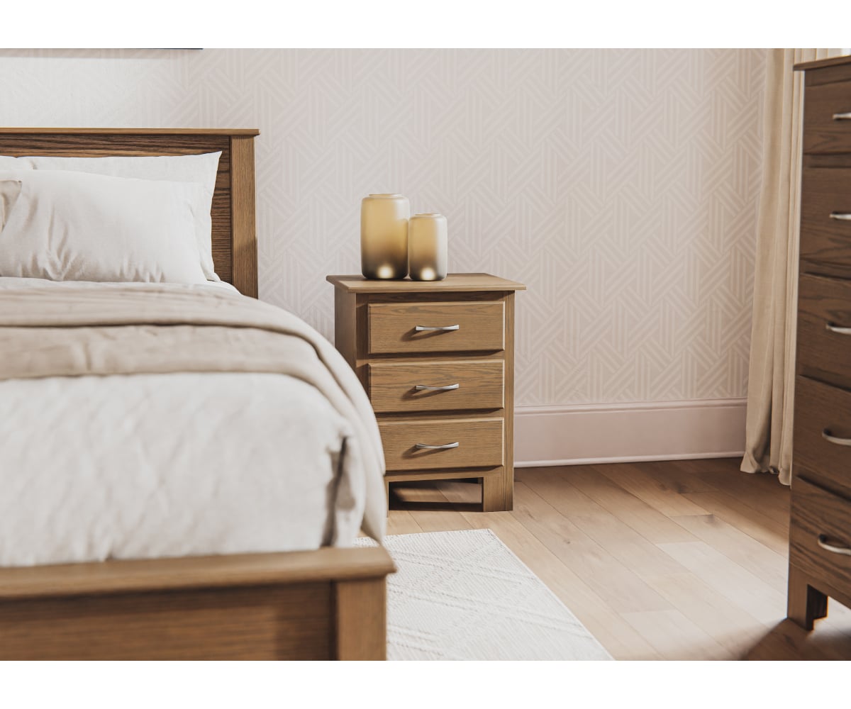 Pearson Collection - Lapps Dutch Furniture