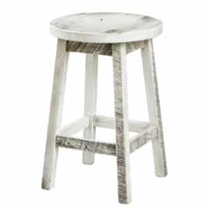 Greenville Stool