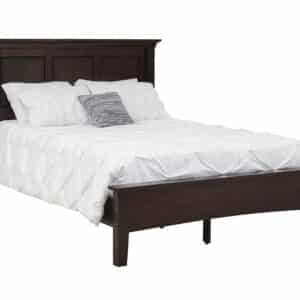 Ellington Bed