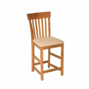 Trenton Bar Chair