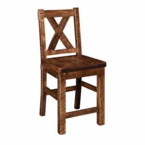 Denver Bar Chair