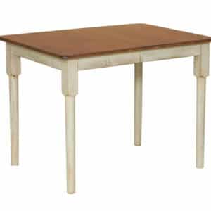 Plymouth Legacy Gathering Table