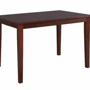 Shaker Legacy Gathering Table