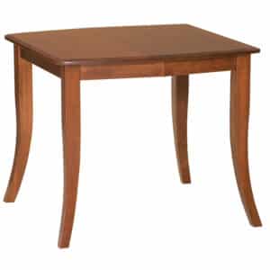 Concord Legacy Gathering Table