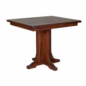 Clifton Gathering Table