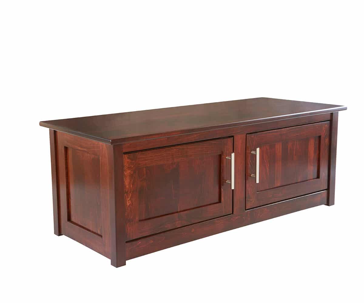 Coffee Table - Lapps Dutch Furniture