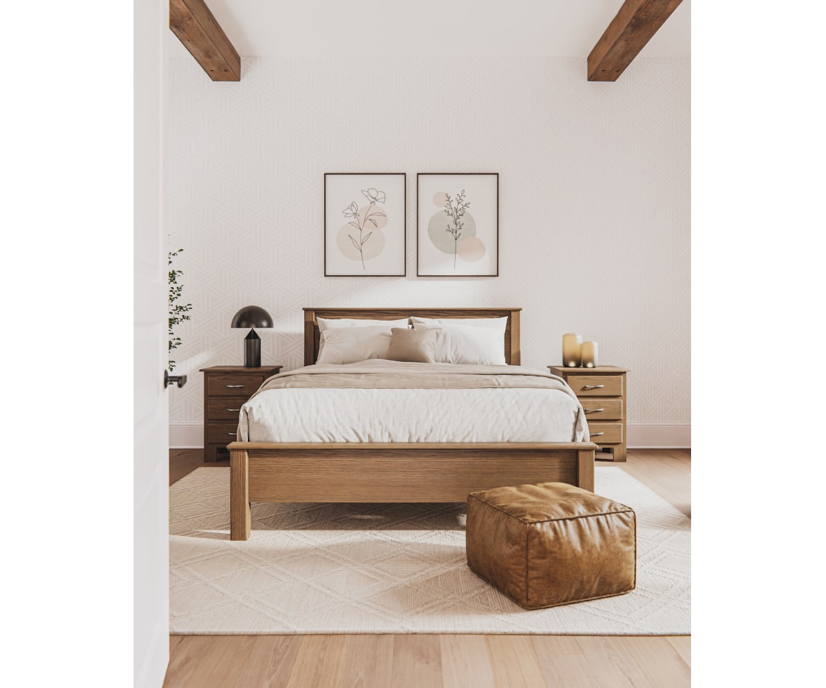 Pearson Collection - Lapps Dutch Furniture