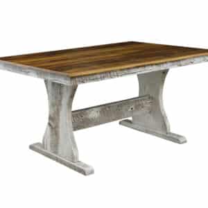 Tremont Table