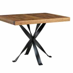 Chaddsford Table