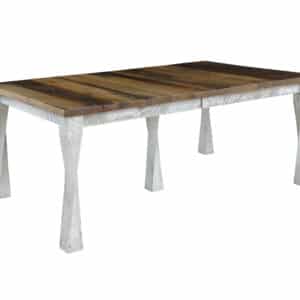Wynnfield Table