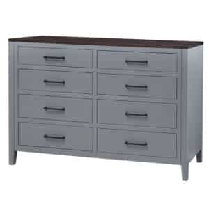 Tuscany Dresser