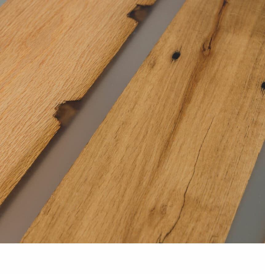 Pittsfield Table - Lapps Dutch Furniture