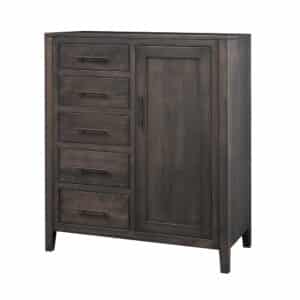 Tuscany 1 Door Chest