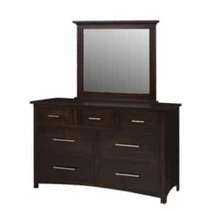 Avondale Dresser