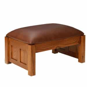 Panel Mission Ottoman