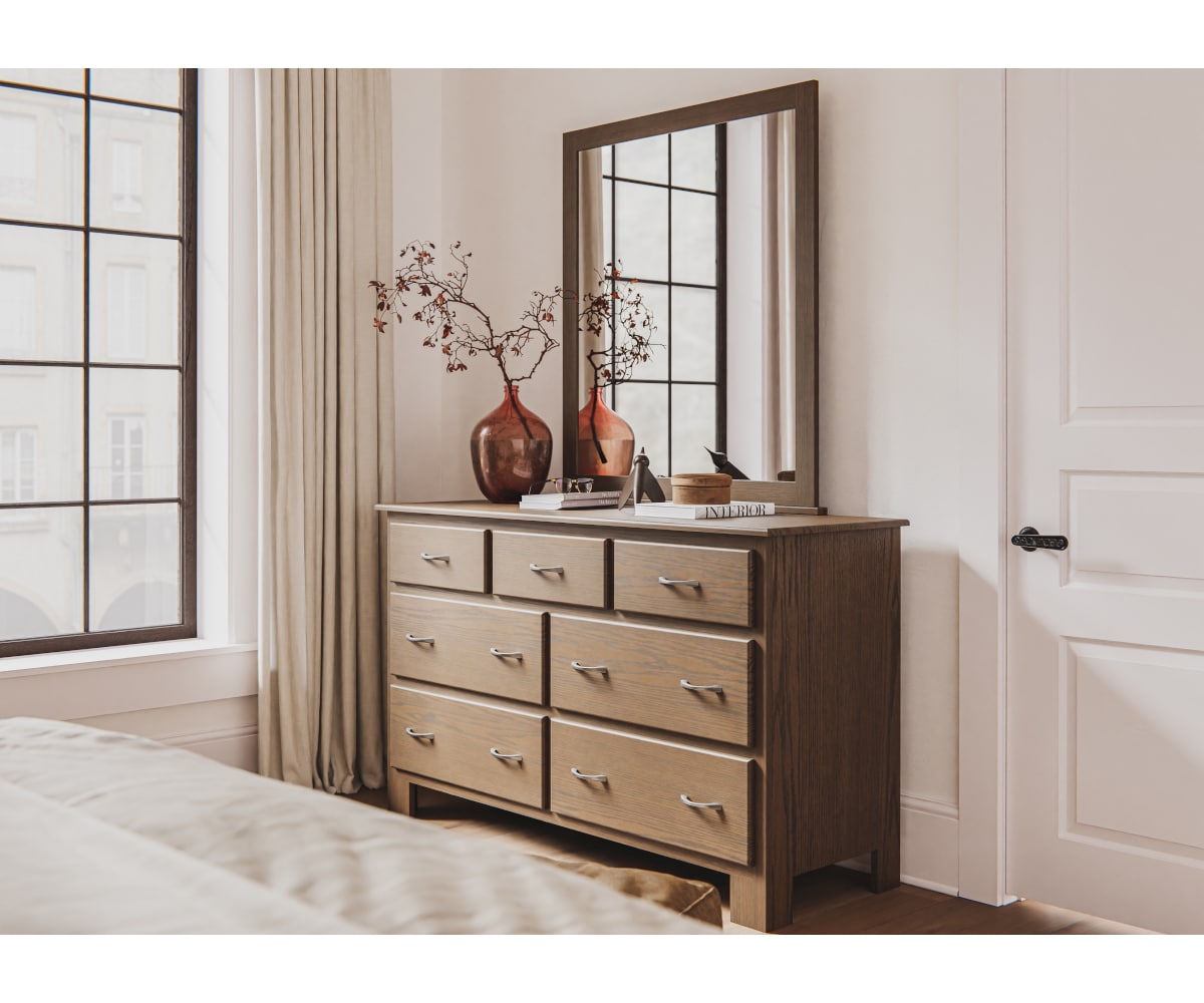 Pearson Collection - Lapps Dutch Furniture