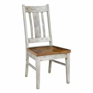 Tremont Chair
