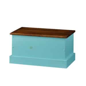 Childs Toy Chest