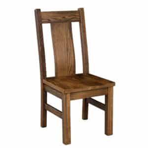 Troy Chair