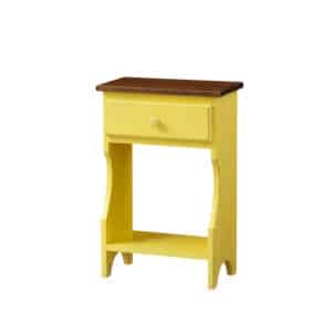Childs Nightstand