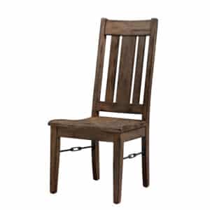 Ouray Side Chair