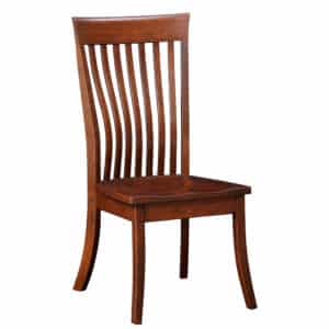 Christy Side Chair