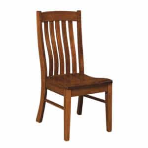 Houghton Side Chair