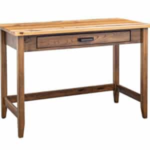 Belmont Desk Table