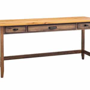 Belmont Desk Table