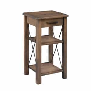 Crossway Phone Stand