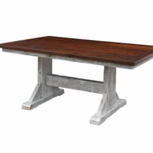 Silverton Table