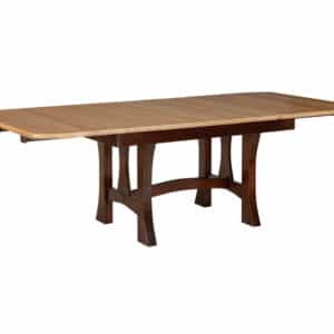 Monarch Dining Table